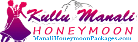 Manalihoneymoonpackages.com Logo